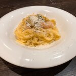 Mocchimo Pasuta - モッチモパスタディナー1,330円（税抜）