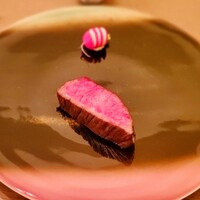 ボニュ - 