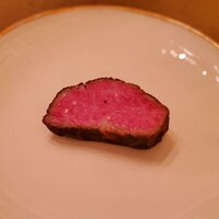 ボニュ - 