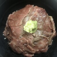 日本料理秀たか - 