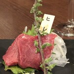 池袋 肉バルBon - 