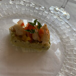 オーベルジュ・ドゥ・オオイシ - 