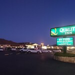 Hogan Family Restaurant - 