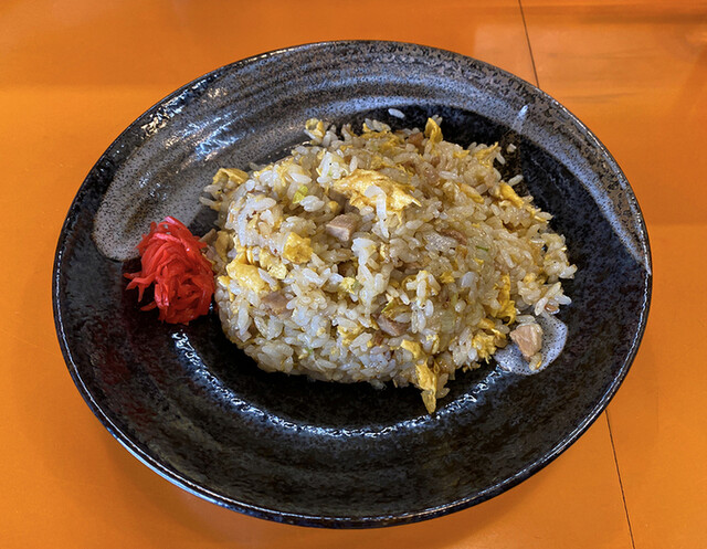 Taiyo Shokudo photo 4