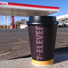 7-Eleven - ドリンク写真:Coffee ＄1.29