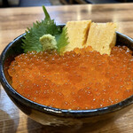 Sapporo nijou ichiba ooiso - 