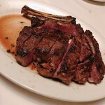 Morton's The Steakhouse - 