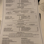 Morton's The Steakhouse - 