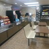 Shiprock Quickstop - 内観写真: