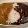 カレーの店 SPICE