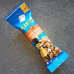 Shiprock Quickstop - Peenuts ＄0.69