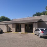 Shiprock Quickstop - 