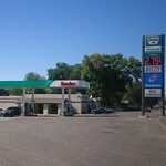 Shiprock Quickstop - 