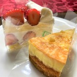 イタリアン・トマトカフェジュニア - 