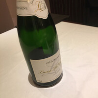 鉄板焼き 表参道 - 