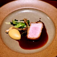 セルサルサーレ - 