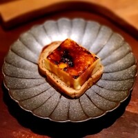 セルサルサーレ - 