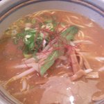 塩元帥 西中島店 - 