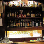 BAR YAMAZAKI - 