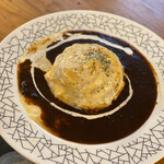 ヤネウラ バイ ティアード - 