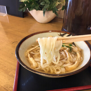 徳島で人気のうどん ランキングtop 食べログ 徳島で人気のうどん ランキングtop 食べログ