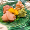 Miyazaki Ryouri To Umai Sake Hinaharu - 