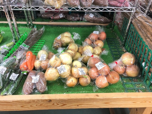 国華園 和泉本店 コッカエン 金剛 ソフトクリーム 食べログ