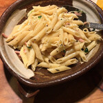 くっちまえ - 