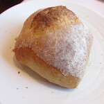 ラ メゾン ドゥ グラシアニ - リュステック