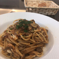 ヴィア トスカネッラ - 