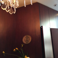 銀座 ハプスブルク・ファイルヒェン - 