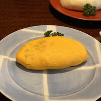 赤坂 津つ井 総本店 - 