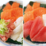 Jo sushi - 