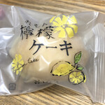 西洋菓子 おだふじ - 