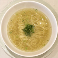 メゾン・ド・ユーロン - 