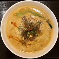 メゾン・ド・ユーロン - 