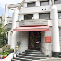 メゾン・ド・ユーロン - 