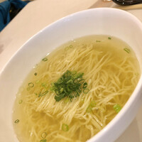 メゾン・ド・ユーロン - 