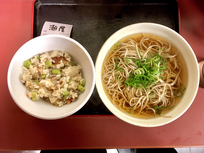五月山公園さんが投稿した潮屋 梅田店（大阪/梅田）の口コミ詳細 [食べログ] 潮屋 梅田店
