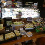 銀のりぼん - 好きです仙台のコーナー