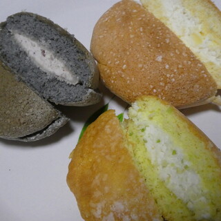 仙台市太白区でおすすめの美味しいケーキをご紹介 食べログ 仙台市太白区でおすすめの美味しいケーキをご紹介 食べログ