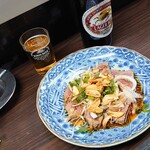 居酒屋グルメせぞん - 