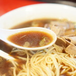 Suehiro Ramen Hompo - 