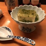 스미비 쿠시야키 오토와테이 - 