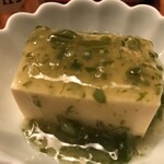 Sumibi Kushiyaki Otowatei