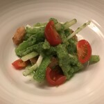 Sumibi Kushiyaki Otowatei