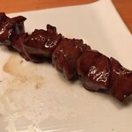 Sumibi Kushiyaki Otowatei