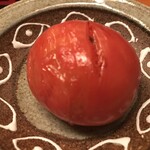 Sumibi Kushiyaki Otowatei