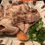 스미비 쿠시야키 오토와테이 - 