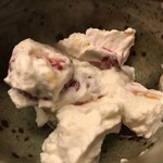 Sumibi Kushiyaki Otowatei